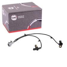ABS-SENSOR RADDREHZAHL
