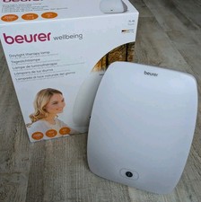 Beurer TL 41 Touch