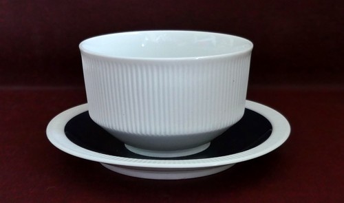 Arzberg athena form 2075 - athena,