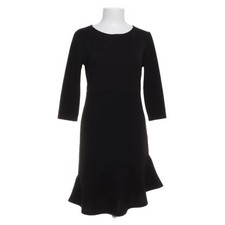 Yamamay, Kleid, Größe: M