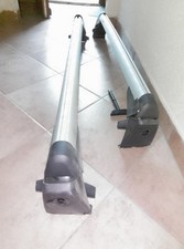 VW Golf V , VI  Dachträger