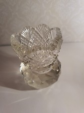 Vintage Westmoreland