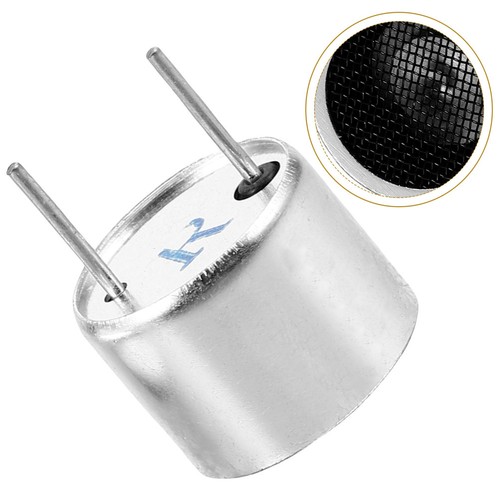 Ultraschallsensor für - ultraschallsensor,