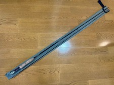 Winston TMF 8ft #4 Fliegenrute