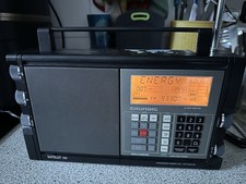 GRUNDIG  SATELLIT-700