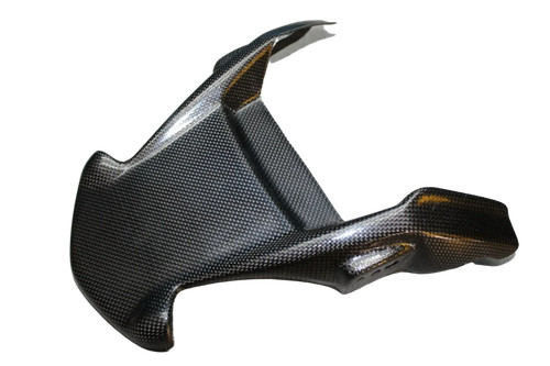 Kohlefaser carbon lea - kohlefaser,