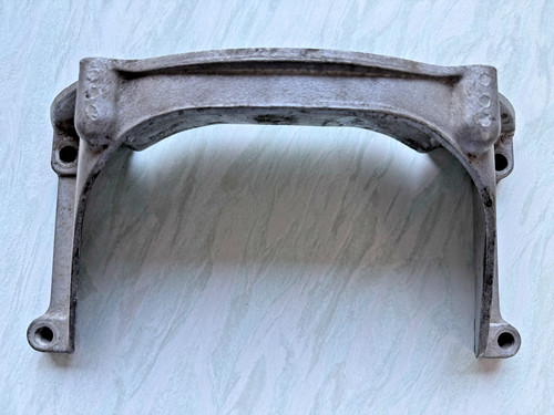 Volvo kupplungsglocke b18 - kupplungsglocke, b20