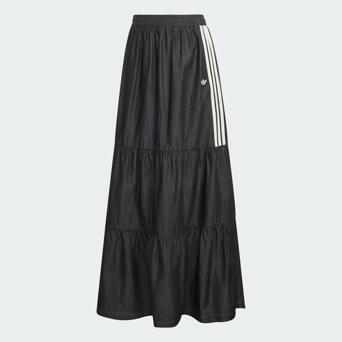Adidas originals maxi rock - originals, /