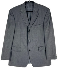 Hugo boss vinci lucca - hugo, vinci/