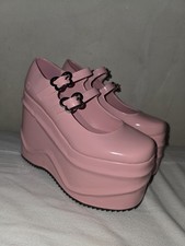 Koi Footwear Fairy Princess