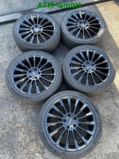 Felge Alufelge Felgen