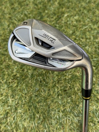 Nike approach wedge - nike, /