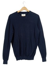 PAUL ROSEN Pullover Herren Gr