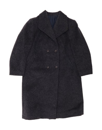 Arezia damen mantel - arezia,