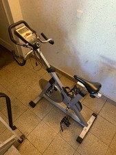 Kettler racer, Heimtrainer