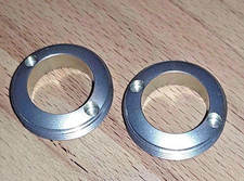 Tune plop kurbel abdeckung - tune,