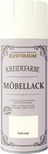 Rust-Oleum Kreidefarbe