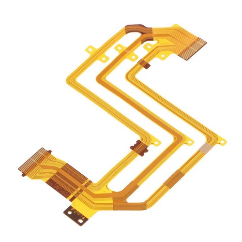 Lcd flexkabel ersatzteil für - ersatzteil,