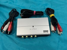 Creative sound blaster - sound, digital