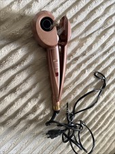 BaByliss Curl Secret
