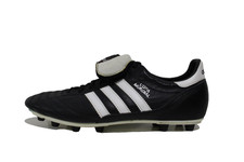 ADIDAS COPA MUNDIAL