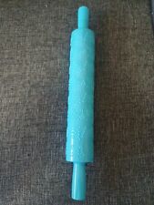 Prägerolle Fondant Schmetterling