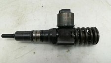 0414720404 INJECTOR 1140230