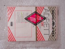 DDR Design VEB Damastweberei