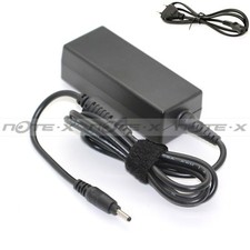 ERSATZ ADAPTER FÜR SAMSUNG