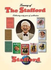 Sixty year celebration of The