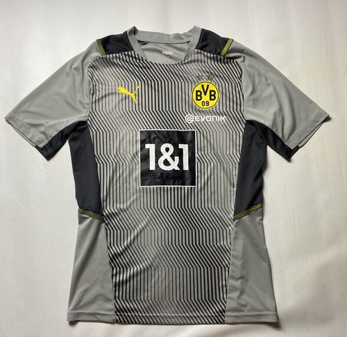 Borussia dortmund - borussia,