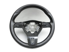 Lenkrad ohne Airbag für VW