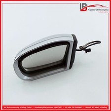 MERCEDES BENZ C-KLASSE KOMBI