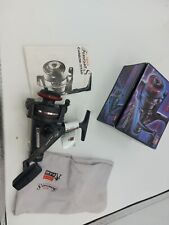  Dam Quick Finessa S30