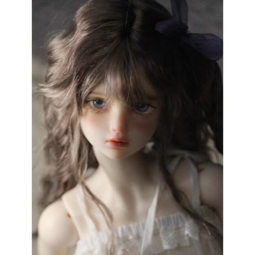 Bjd doll mädchenpuppe sd - bjd,