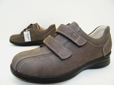 Finn Comfort Casale Halbschuhe