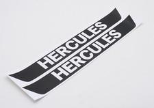 Hercules prima optima m5 - m3,