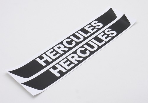 Hercules prima optima m5 - prima, m4