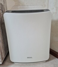 IDEAL AP45 Luftreiniger Premium Raumluftreiniger bis 55 m²