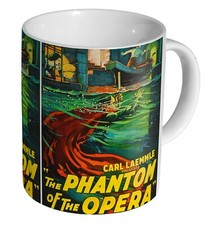 Das Phantom der Oper Klassiker