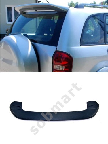 Dachspoiler spoiler - dachspoiler,