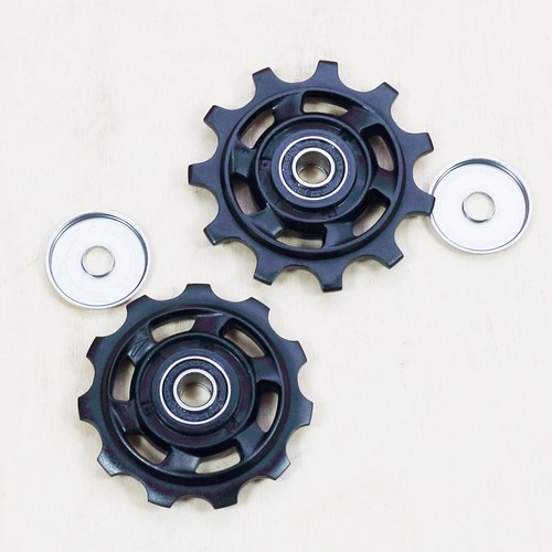 Shimano m9000 xtr - shimano,
