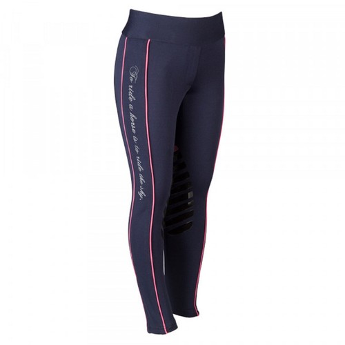 Pfiff reitleggings larissa - pfiff,