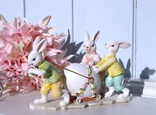 Clayre & Eef Osterhasen mit