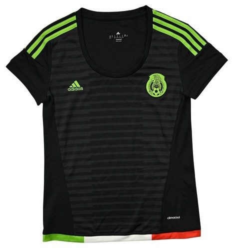 Adidas 2015 mexico - adidas, shirt