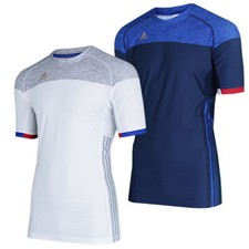 Adidas herren trikot shirt - adidas,