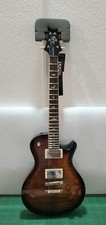 PRS SE McCarty 594 SC Black Gold Sunburst E-Gitarre_6.5_5