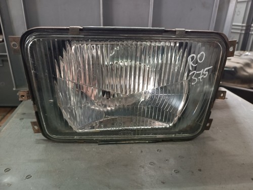 Volkswagen k70 scheinwerfer - vw,