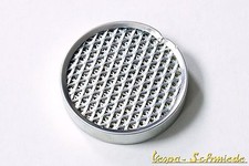 VESPA Einsatz Luftfilter -