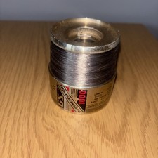Ersatzspule für Daiwa Whisker